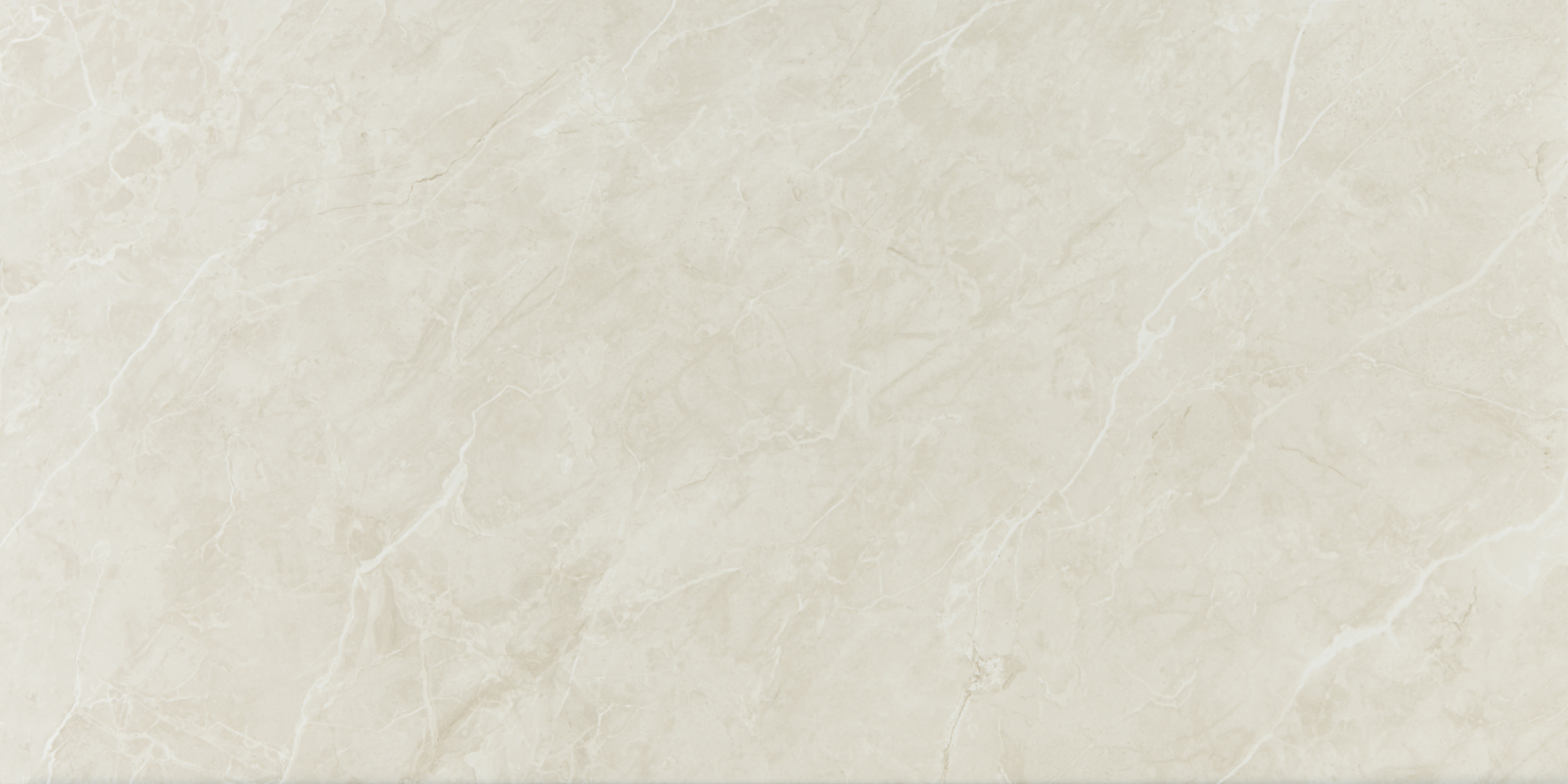 Tile Image