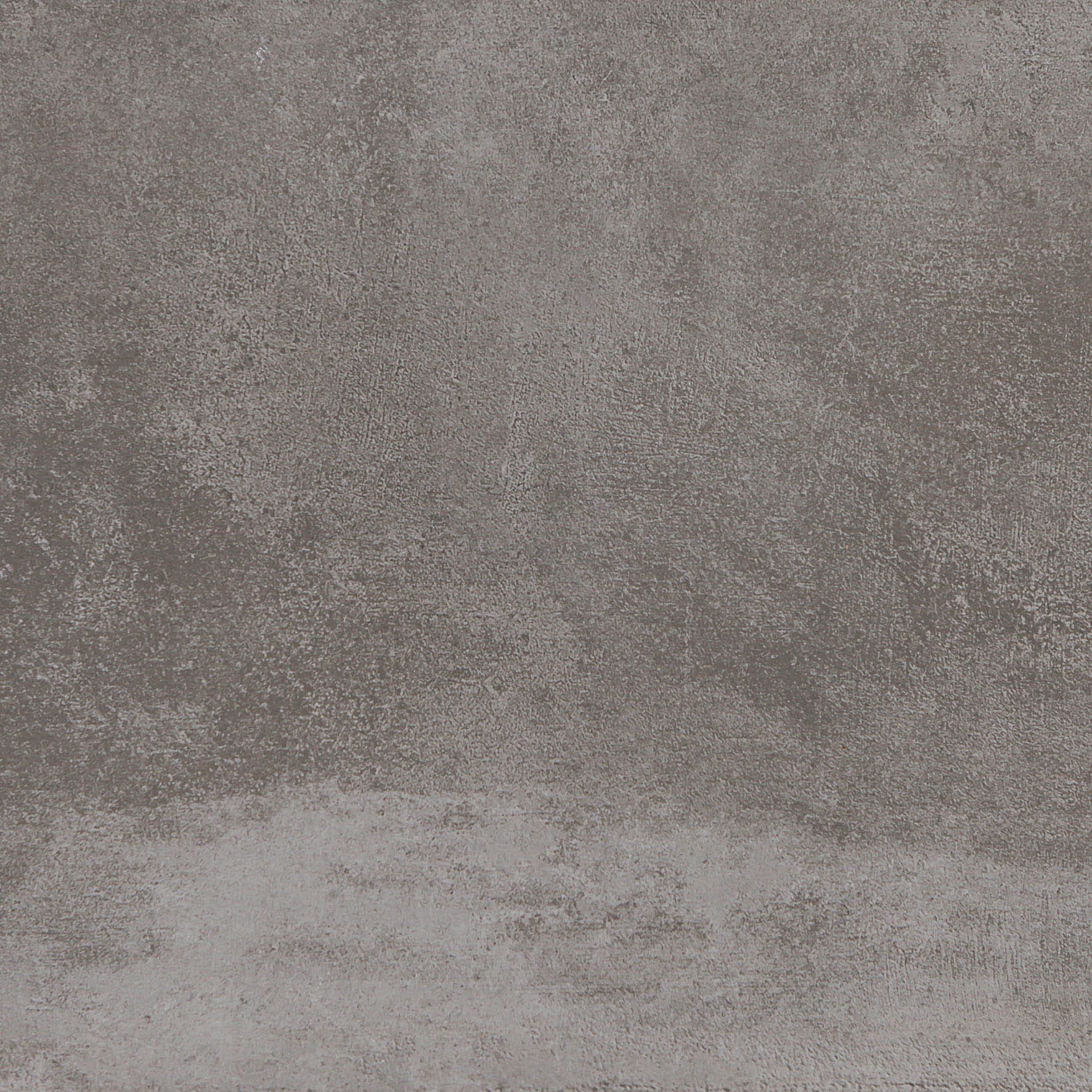 Tile Image