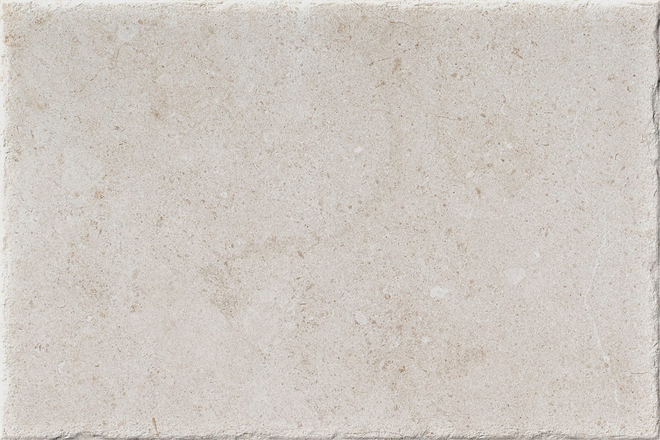 Tile Image