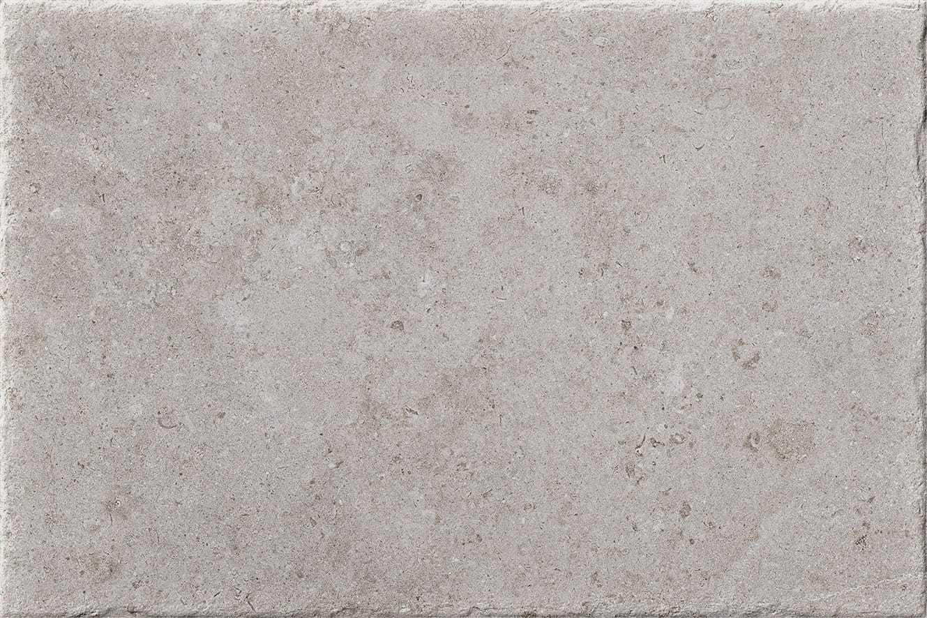 Tile Image