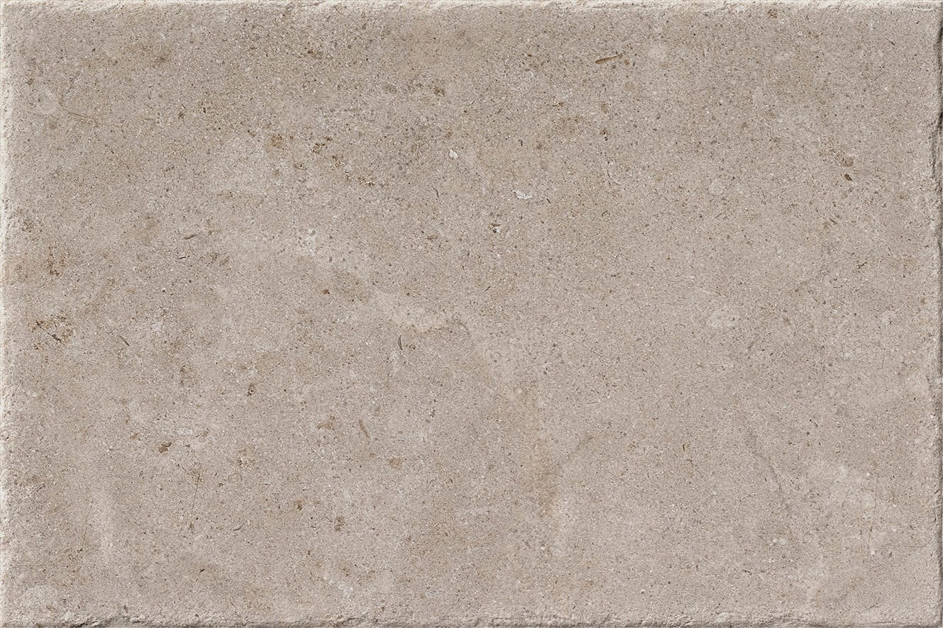 Tile Image
