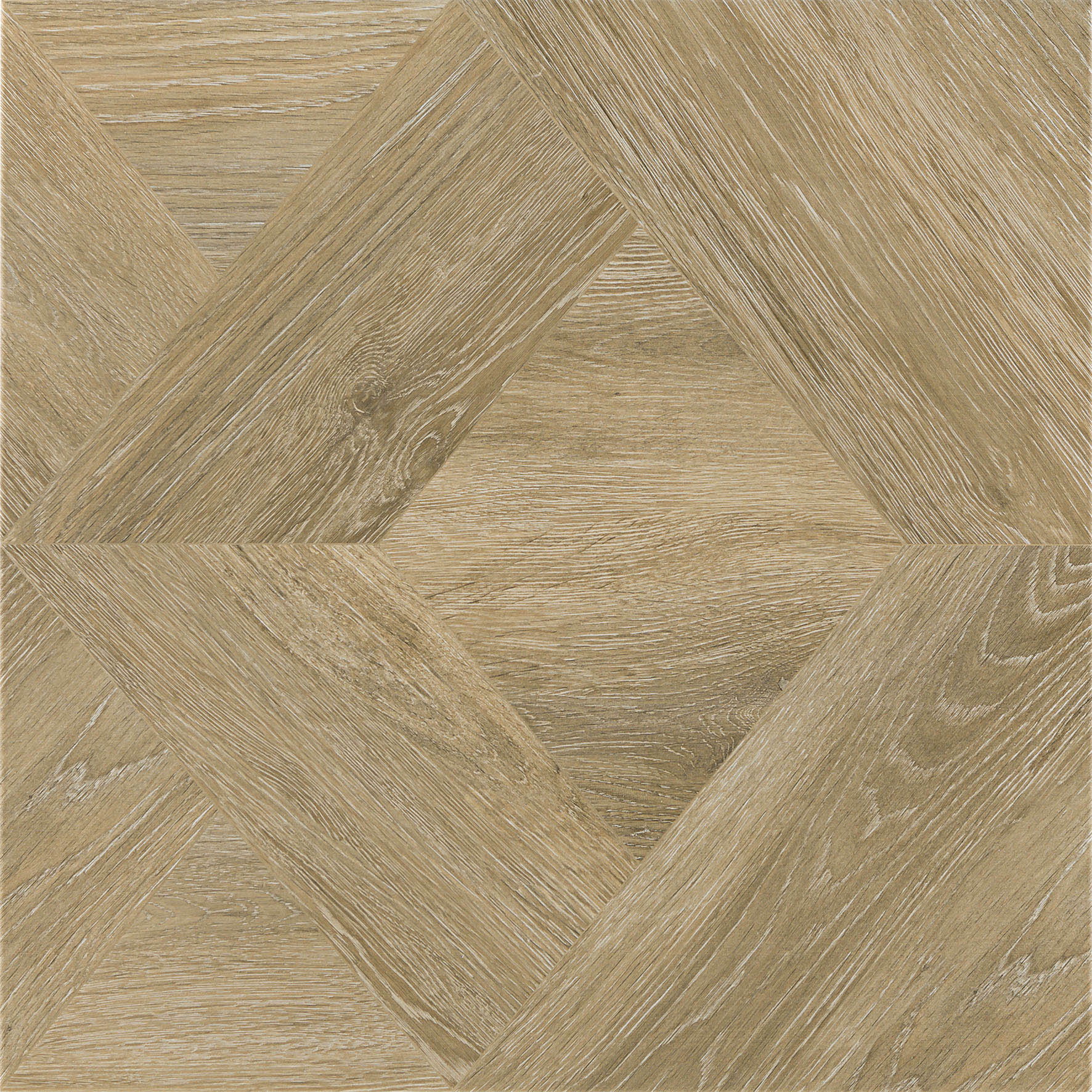 Tile Image