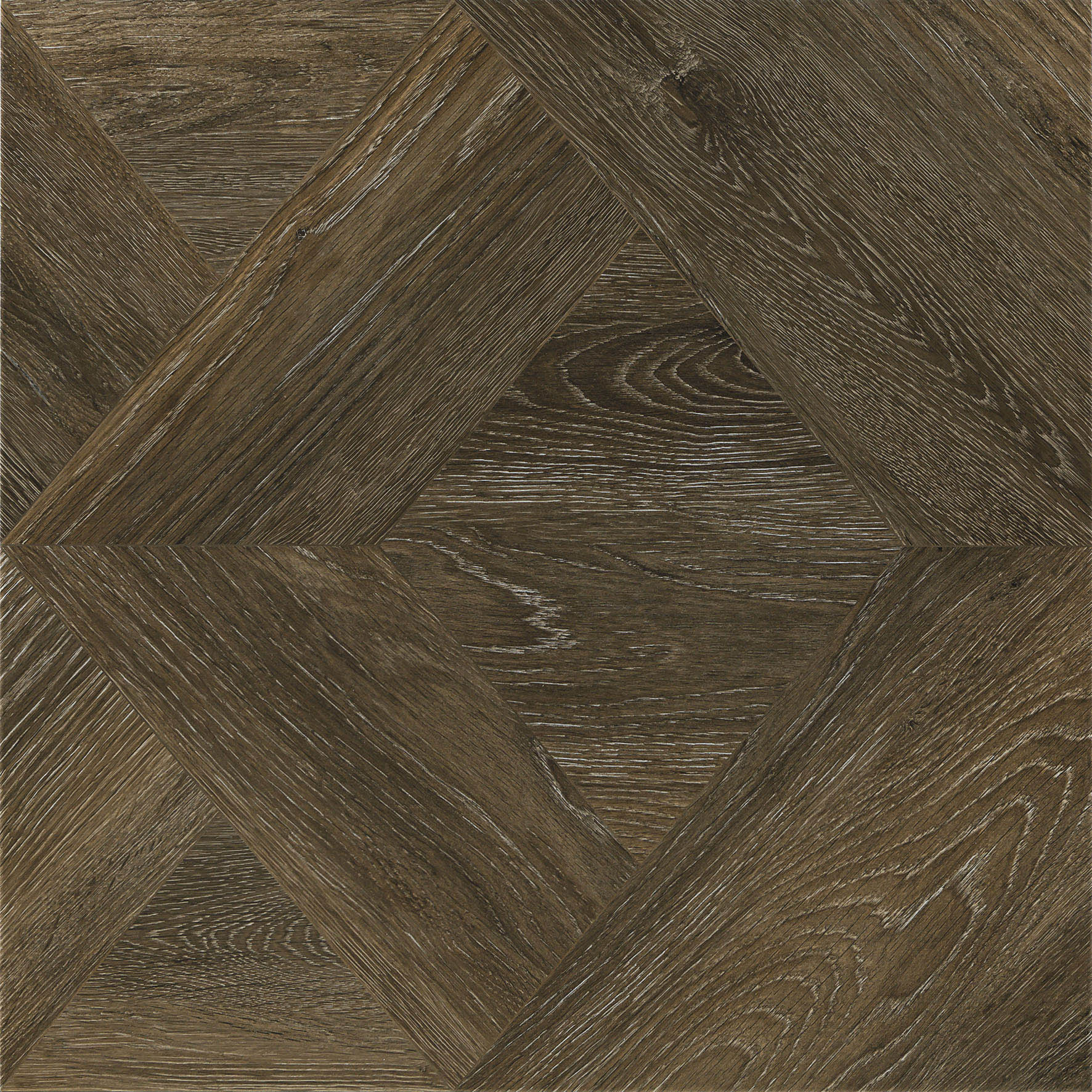 Tile Image
