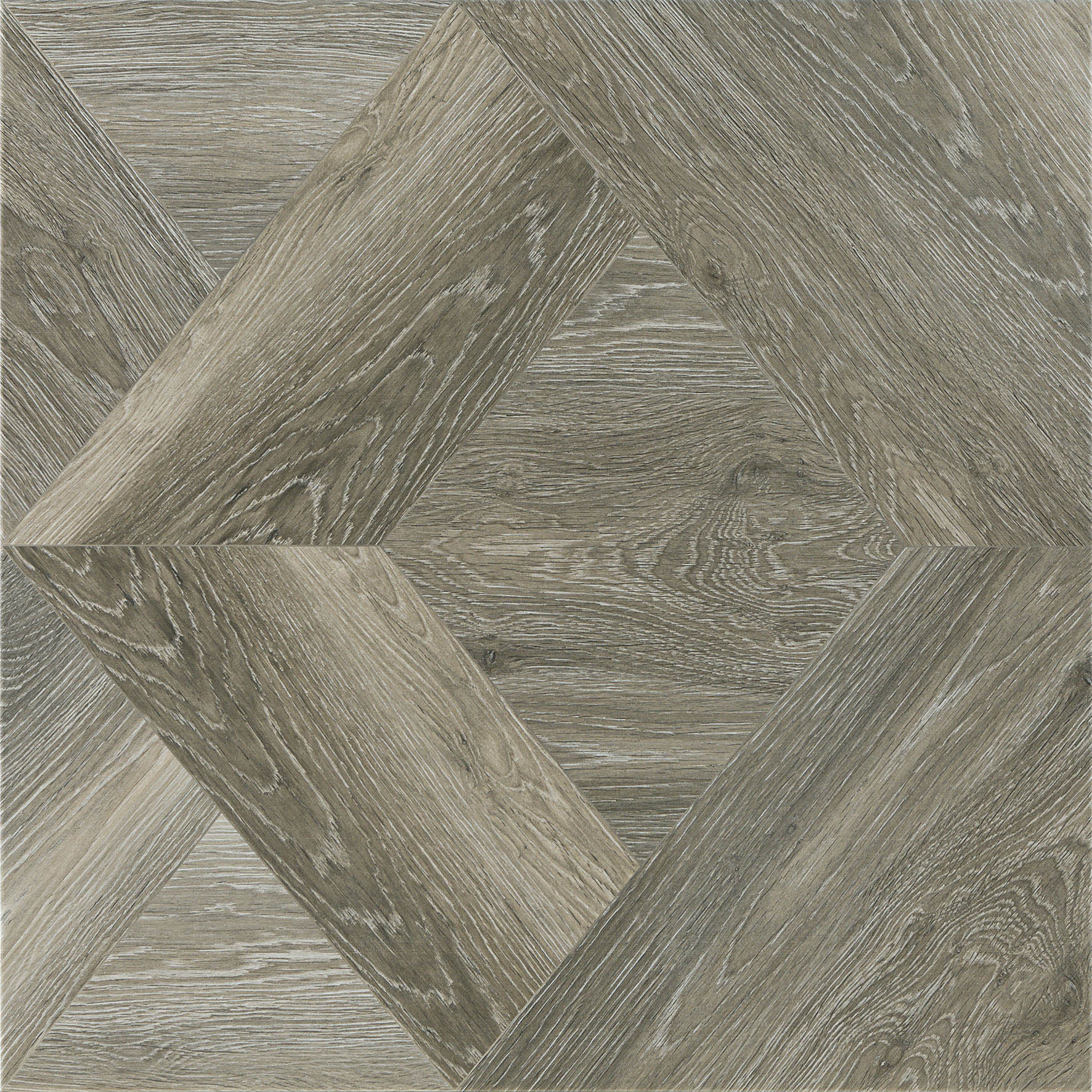 Tile Image
