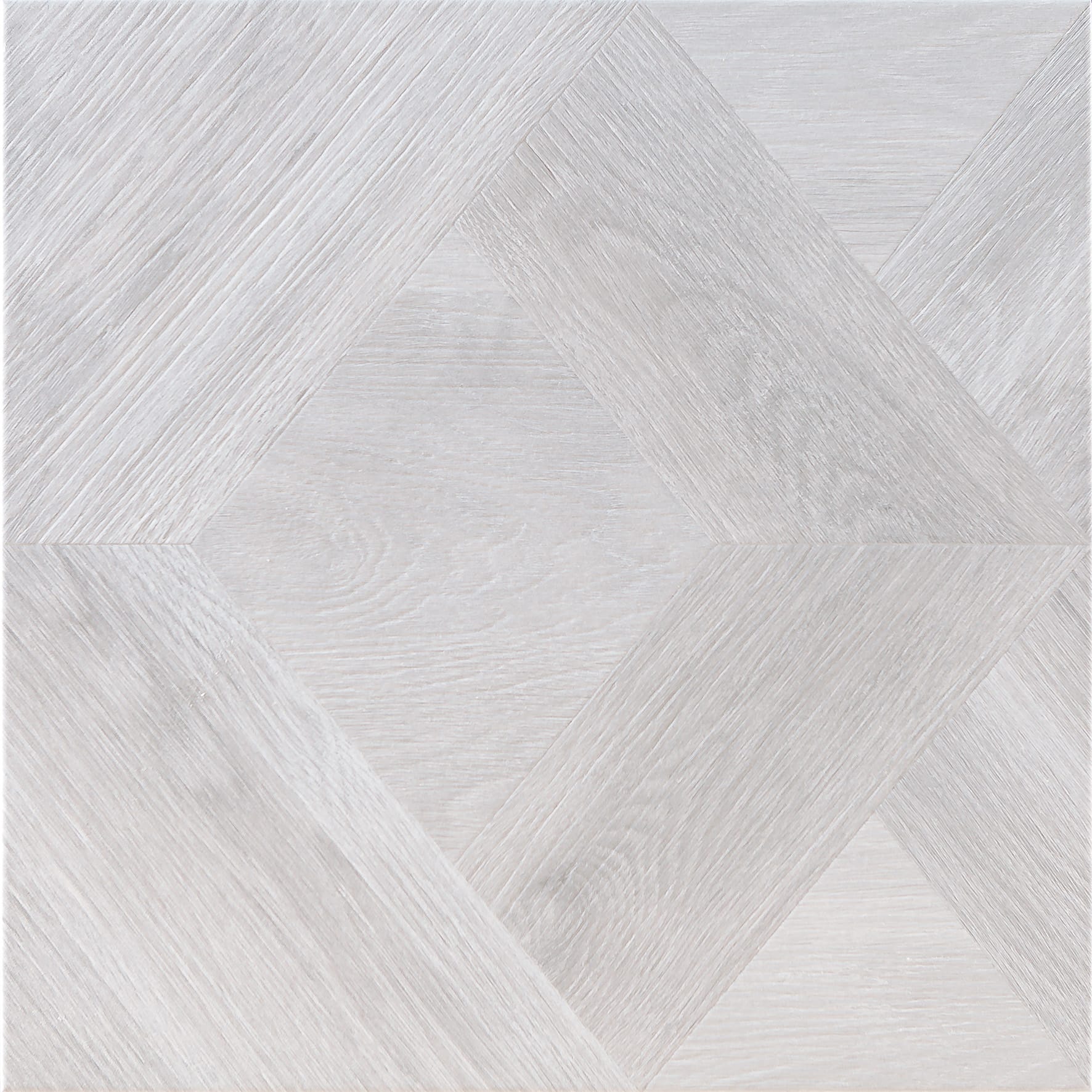 Tile Image