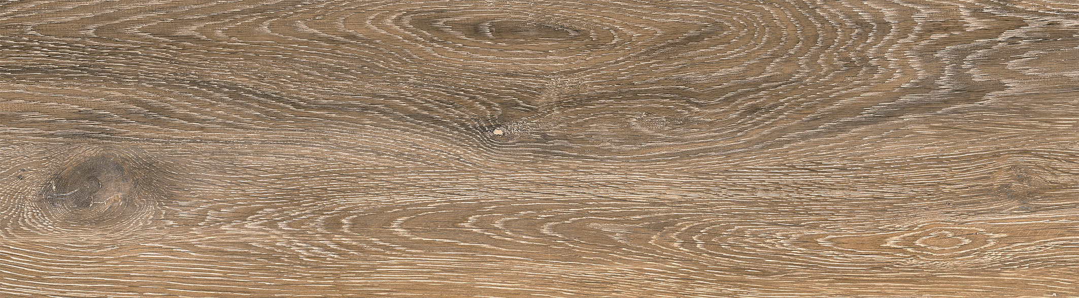 Tile Image