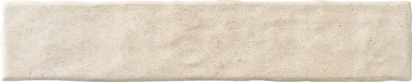 Tile Image