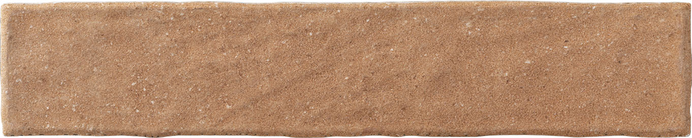 Tile Image