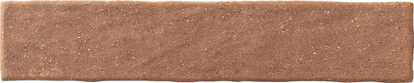 Tile Image