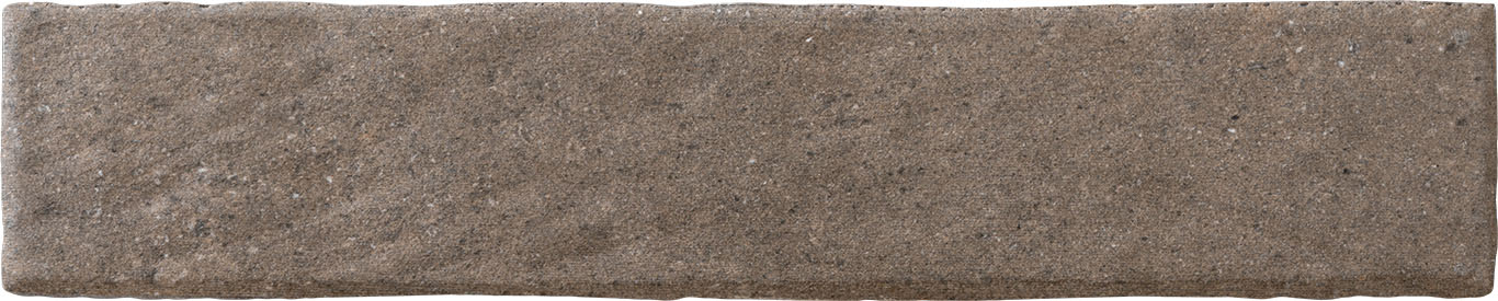 Tile Image