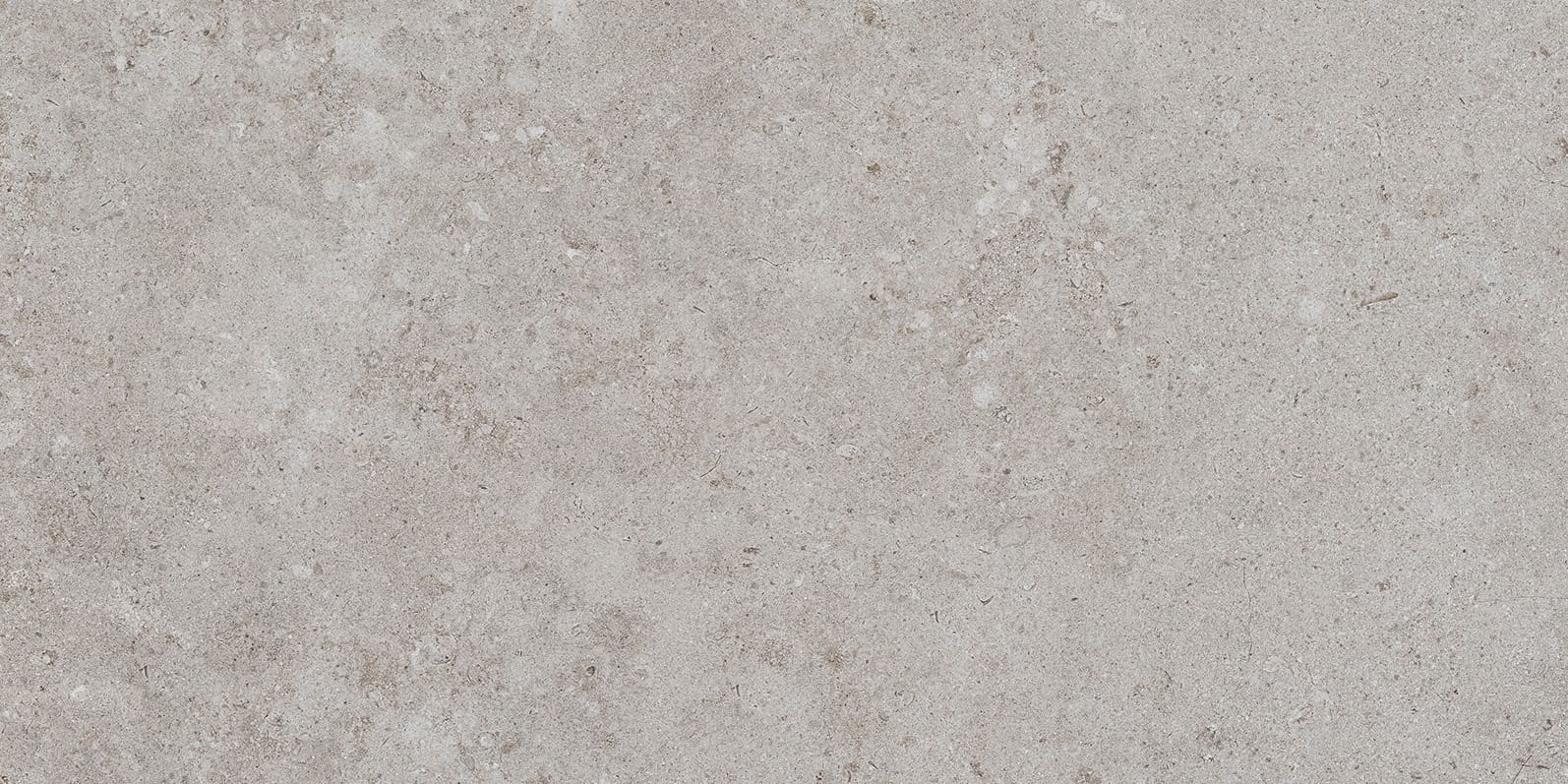 Tile Image