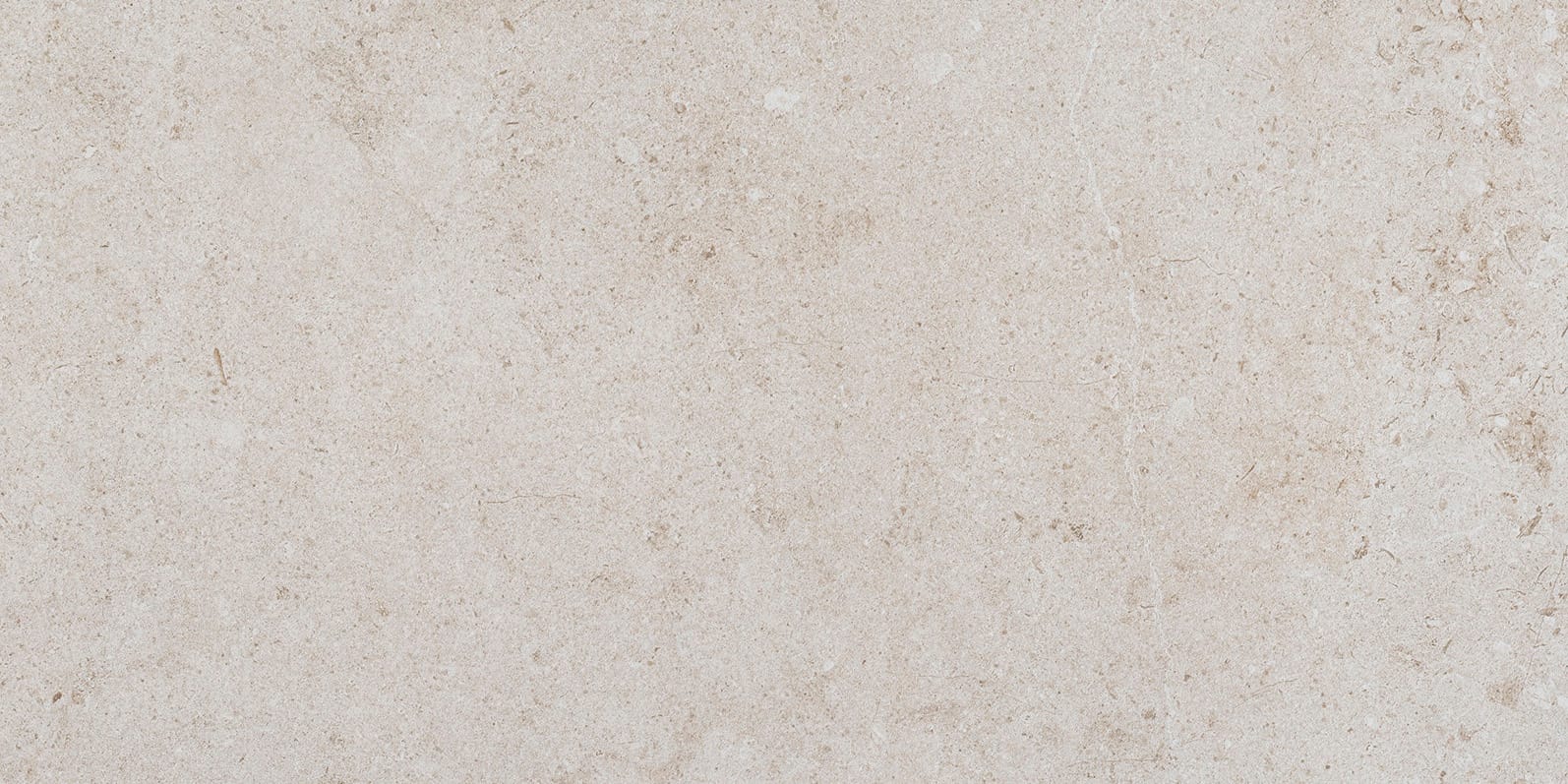 Tile Image