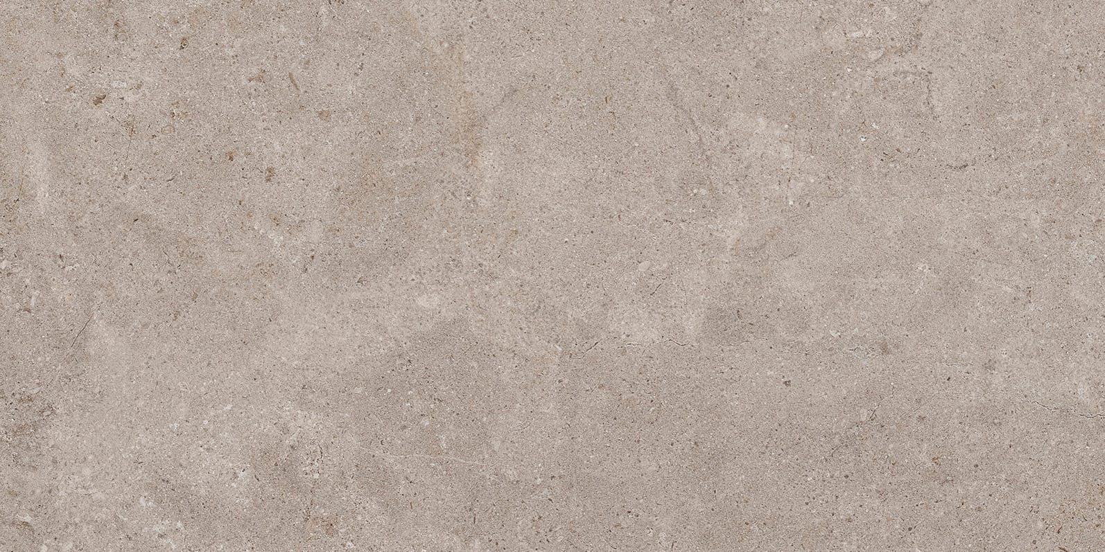 Tile Image