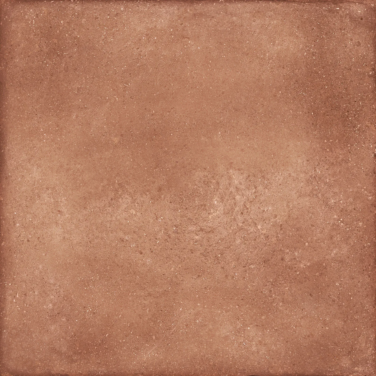Nature Fuego Mat - marble look floor and wall tile in red, Pamesa
