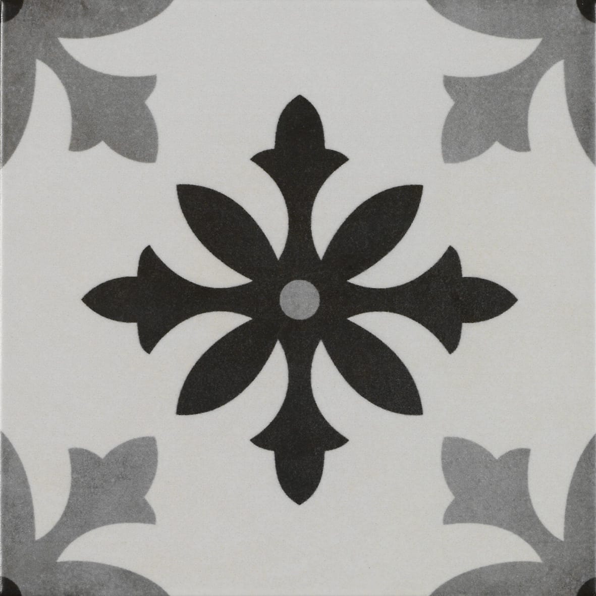 Tile Image