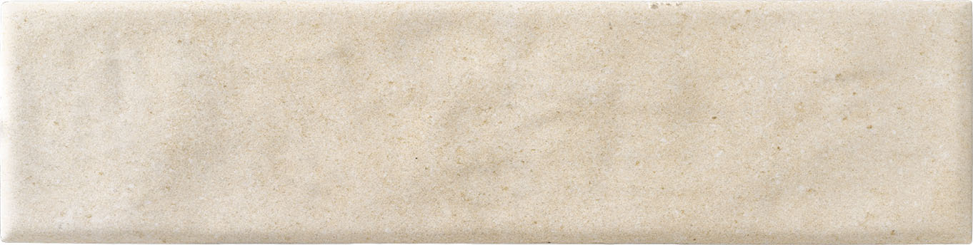 Tile Image