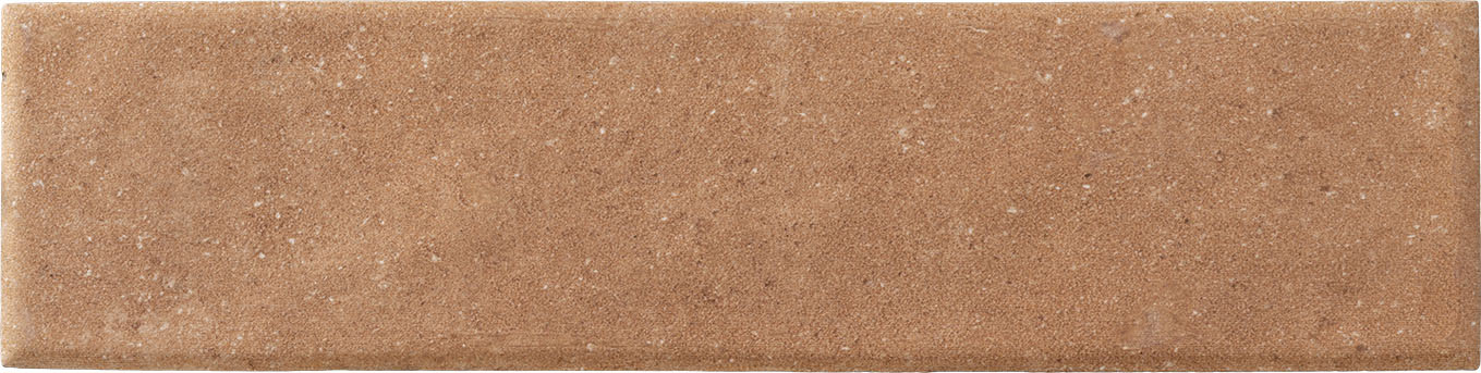 Tile Image