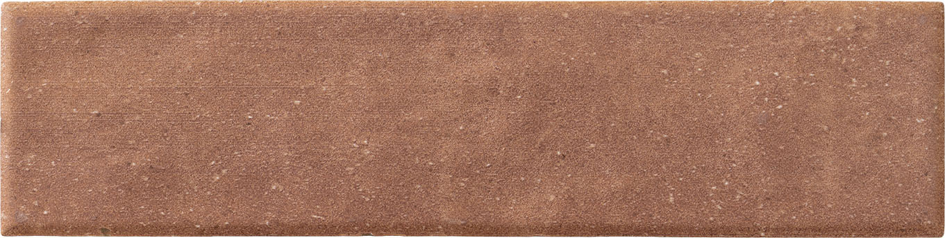 Tile Image