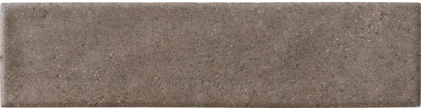 Tile Image