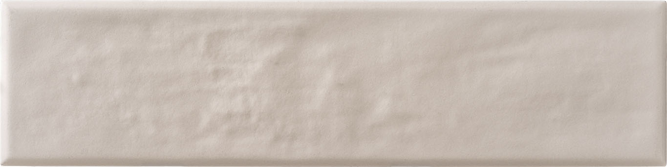 Tile Image