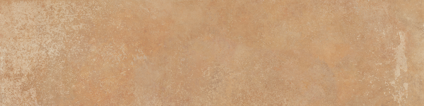 Tile Image