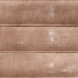 Feel Terra Gloss