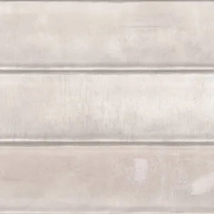 Feel Pearl Gloss