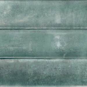 Feel Turquoise Gloss