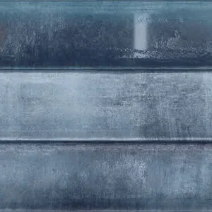 Feel Aqua Gloss