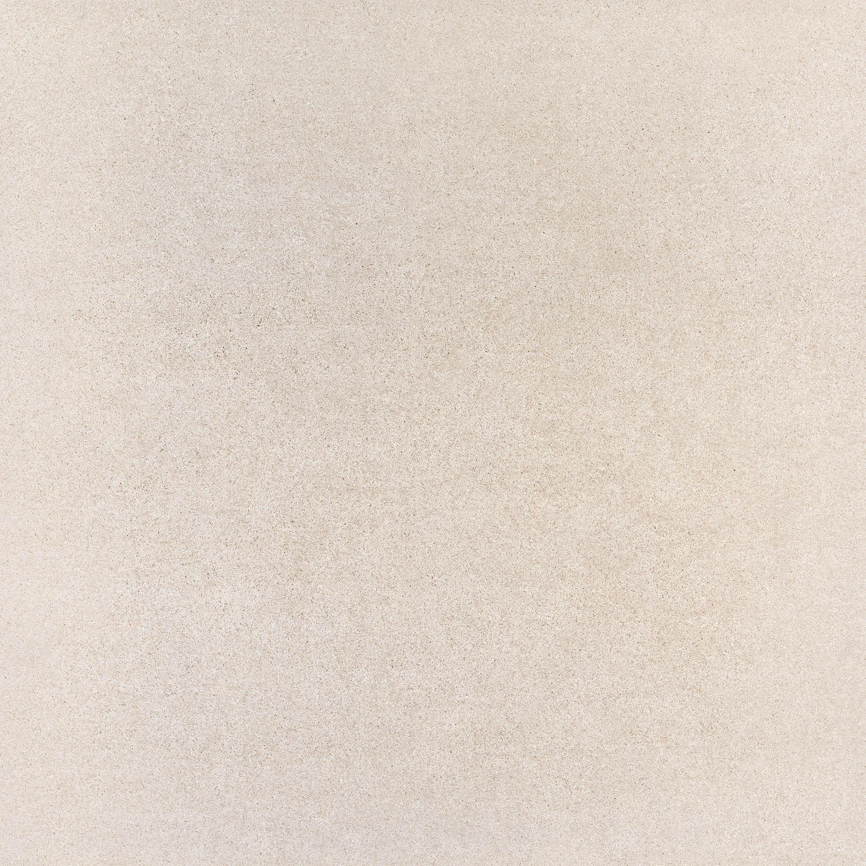Core Outdoor Beige Mat - stone look floor and wall tile in beige, Pamesa
