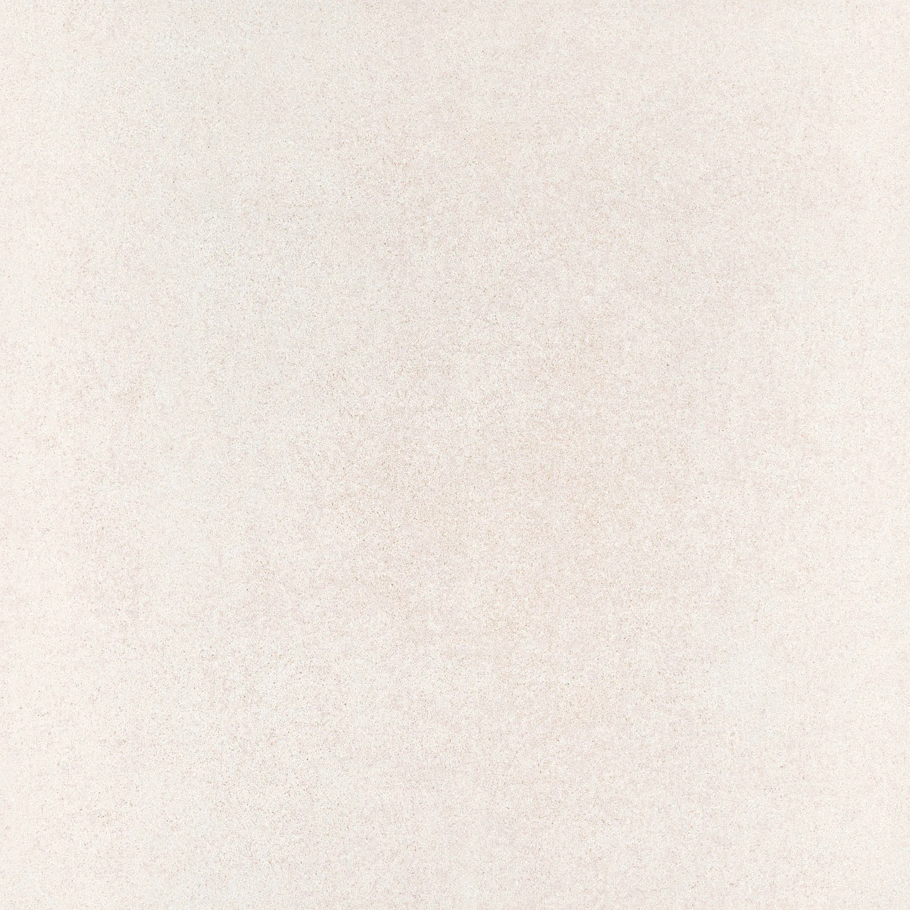 Core Outdoor Ivory Mat - stone look floor and wall tile in beige, Pamesa