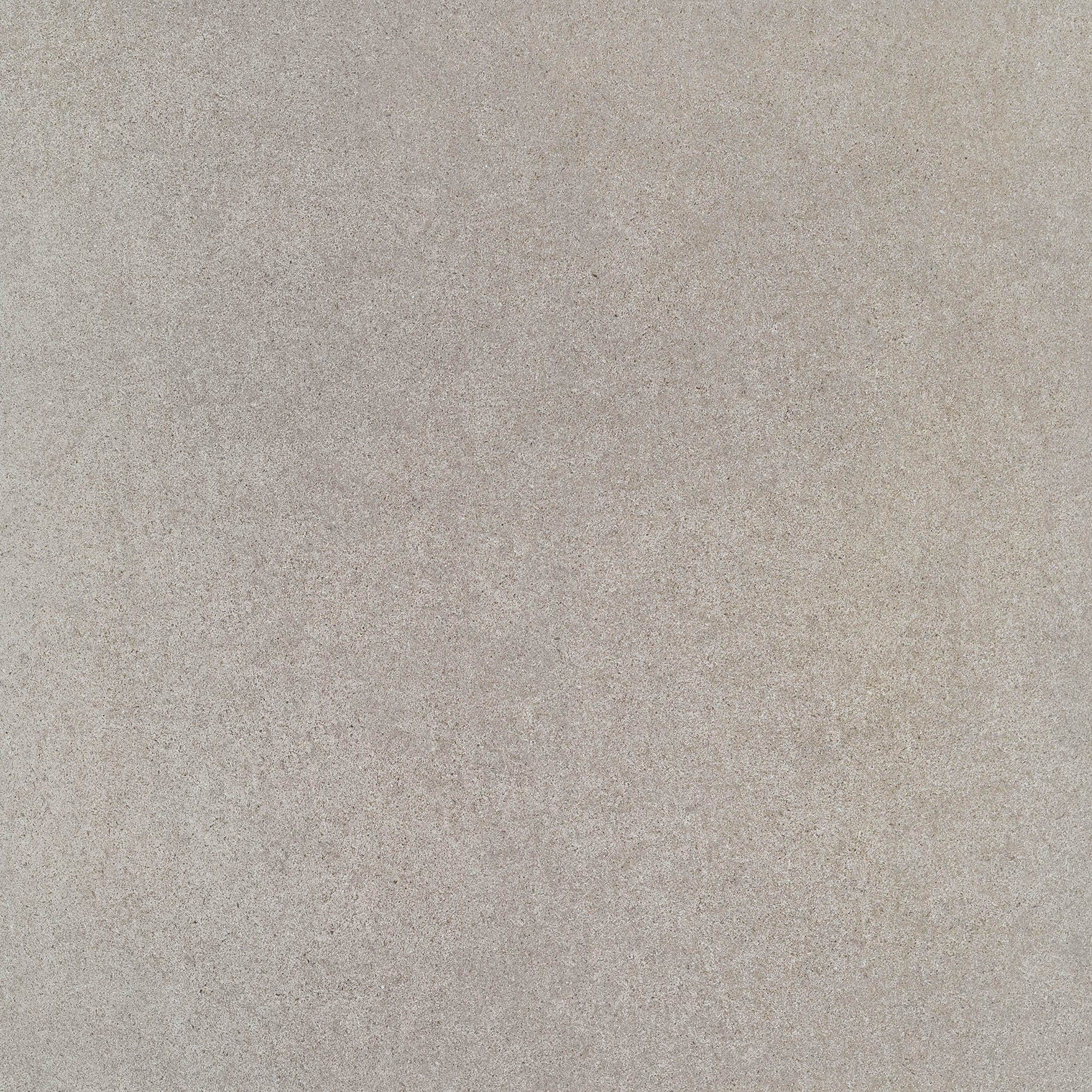 Tile Image