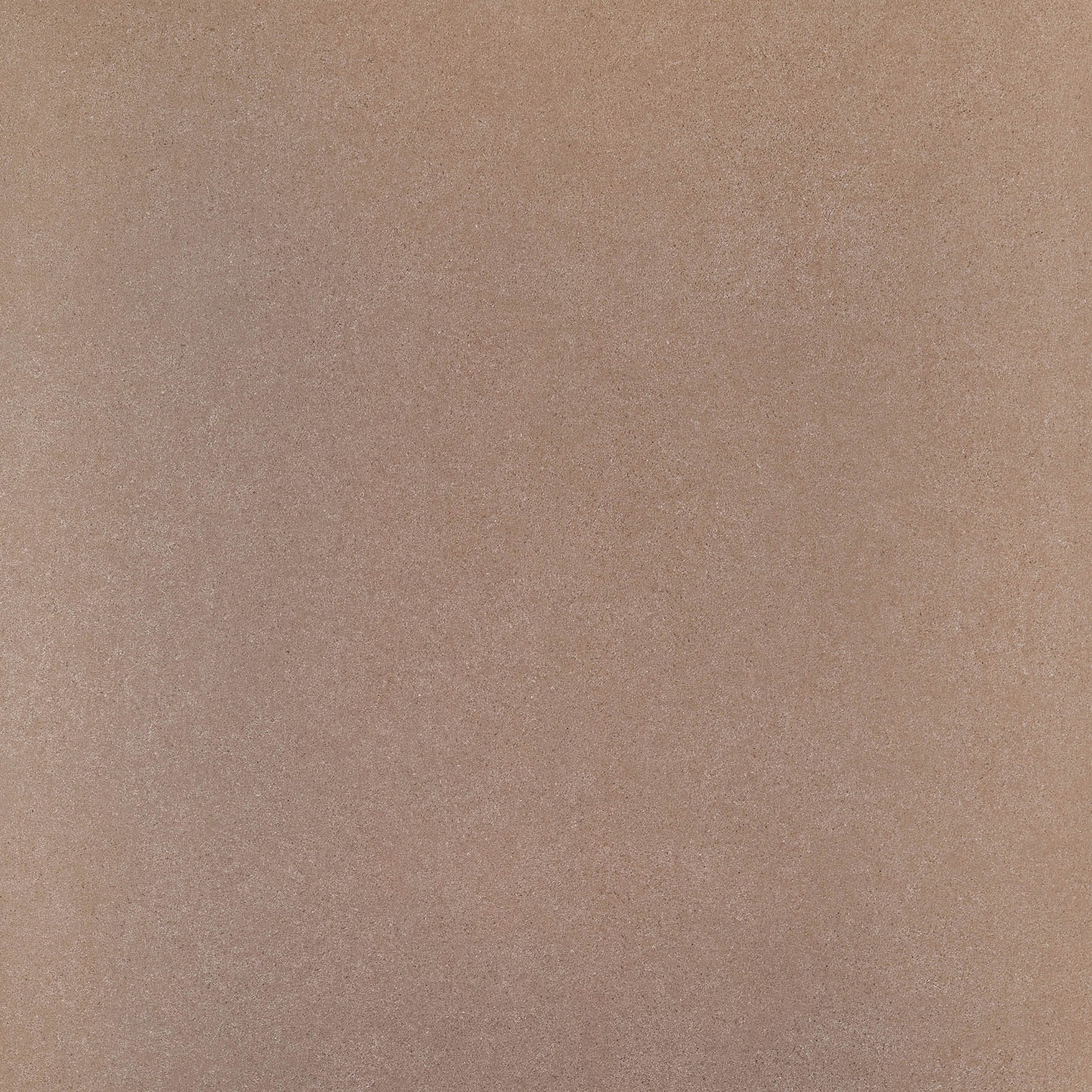 Tile Image