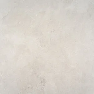 Portlandstone White Matt