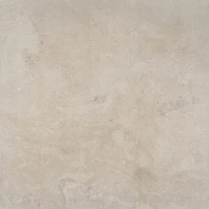 Portlandstone Taupe Matt