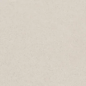 Lin Beige Matte
