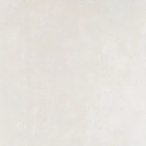 Sospiro White Matte