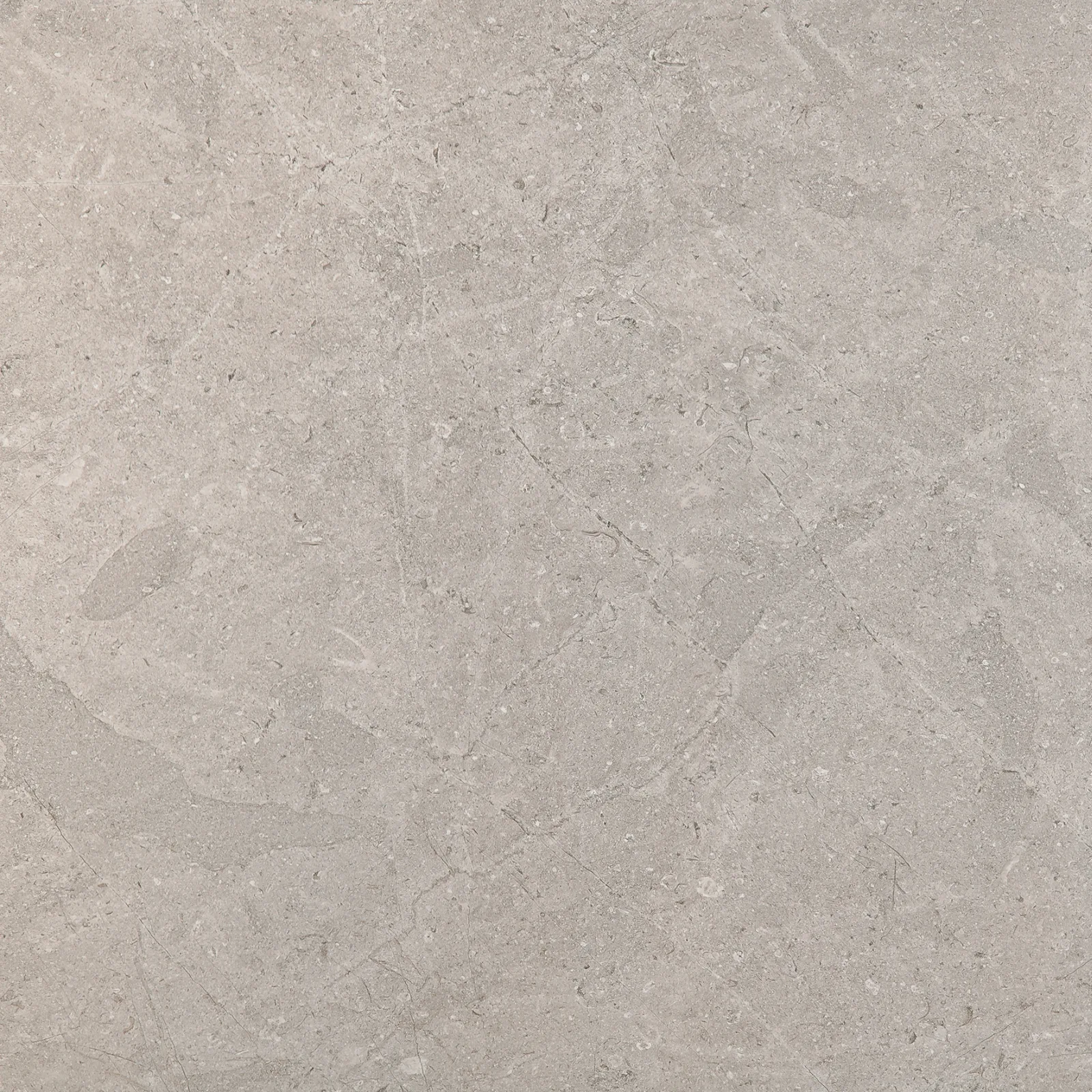 Tile Image