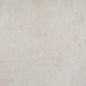 Alba Stone Ivory Mat - stone look floor and wall tile in beige, Pamesa