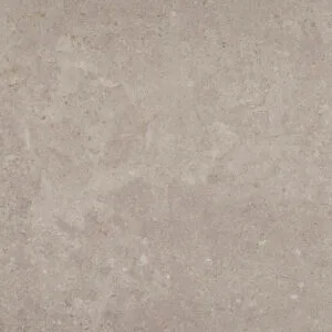 Alba Stone Greige Mat - stone look floor and wall tile in beige, Pamesa