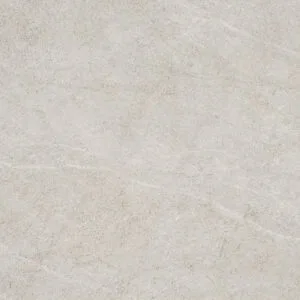 Victoria Silver Matte