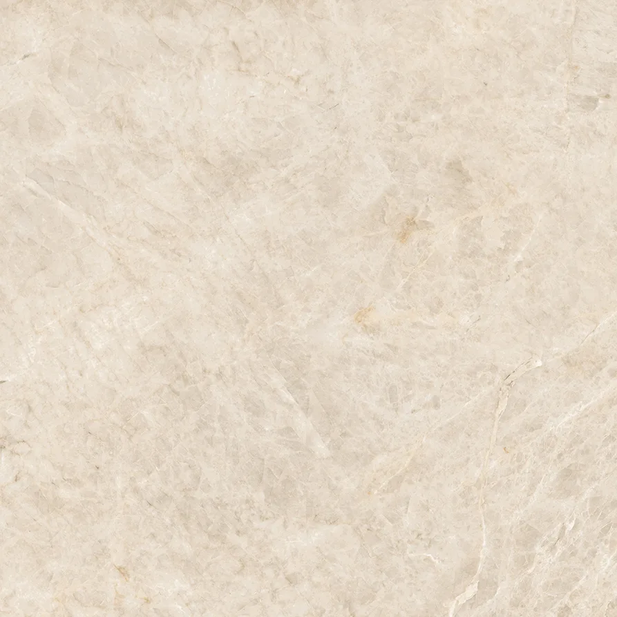 Taj St Satin - marble look floor and wall tile in multicolor, Pamesa