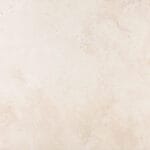 Rapolano Pietra Di Sand Mat - steenlook vloer- en wandtegel in beige, Pamesa