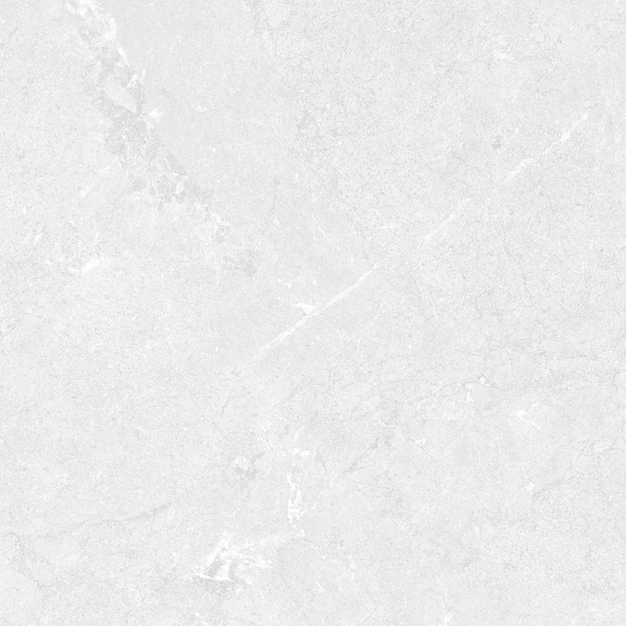 Tile Image