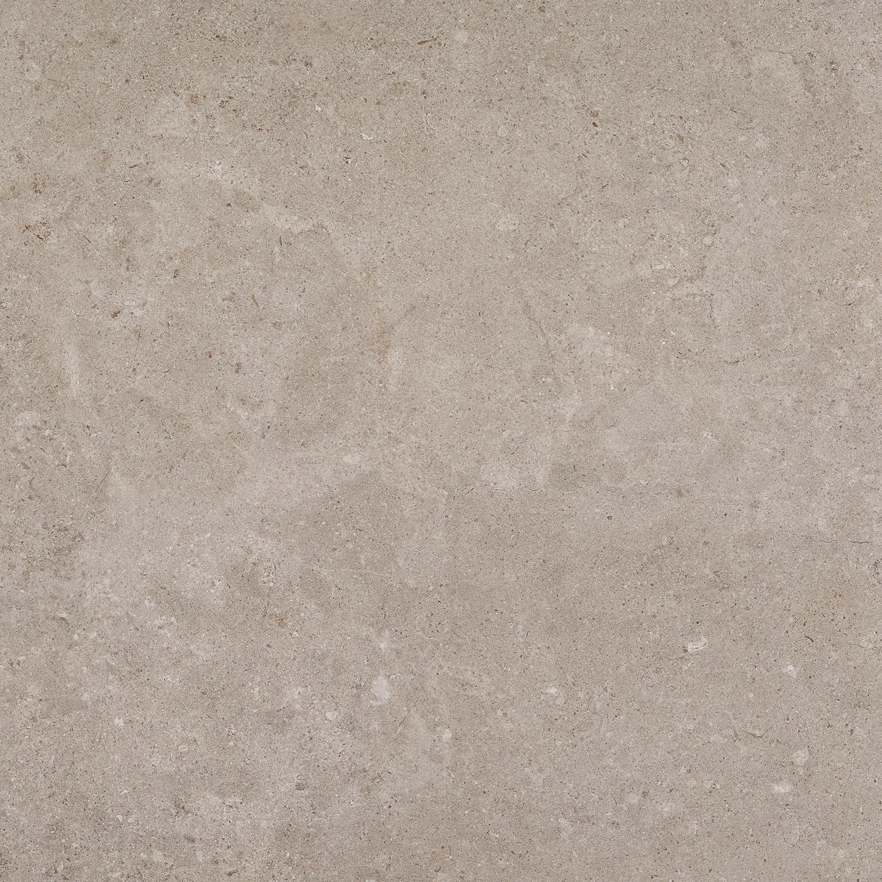 Alba Stone Outdoor Greige Mat - stone look floor and wall tile in beige, Pamesa