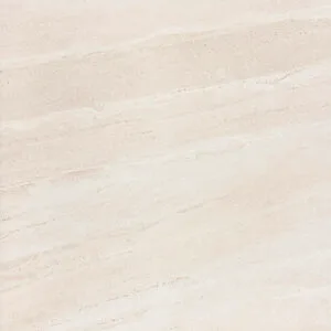 Palmstone Ice Mat