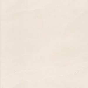 Palmstone Desert Mat