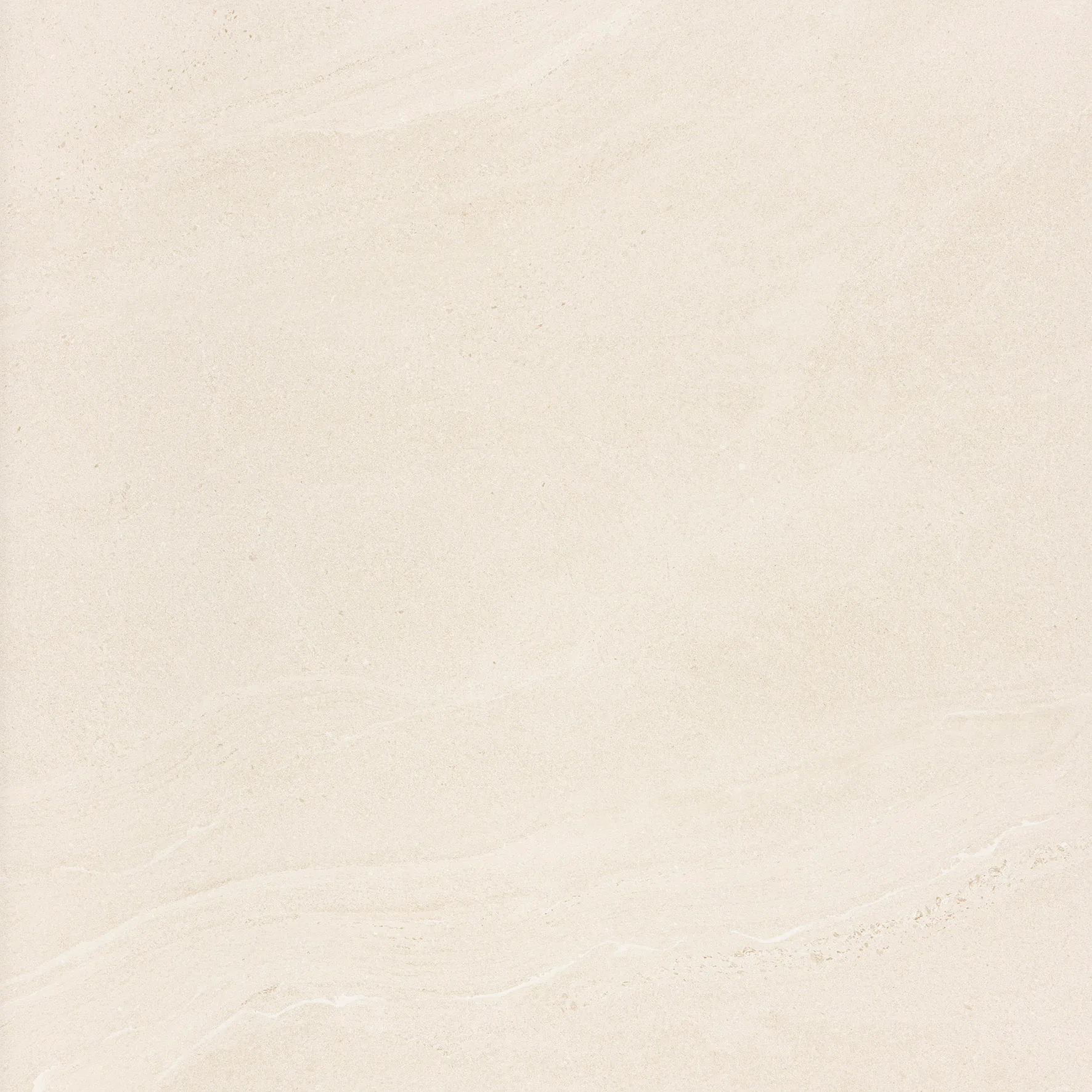 Pamstone Desert Mat - stone look floor and wall tile in beige, Pamesa