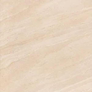 Palmstone Moka Mat