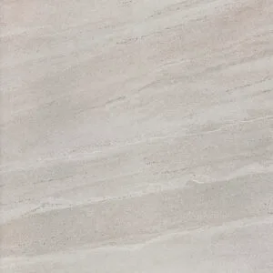 Pamstone Grey Matte